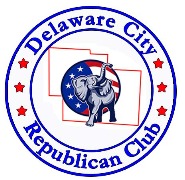 Delaware City Republican Club